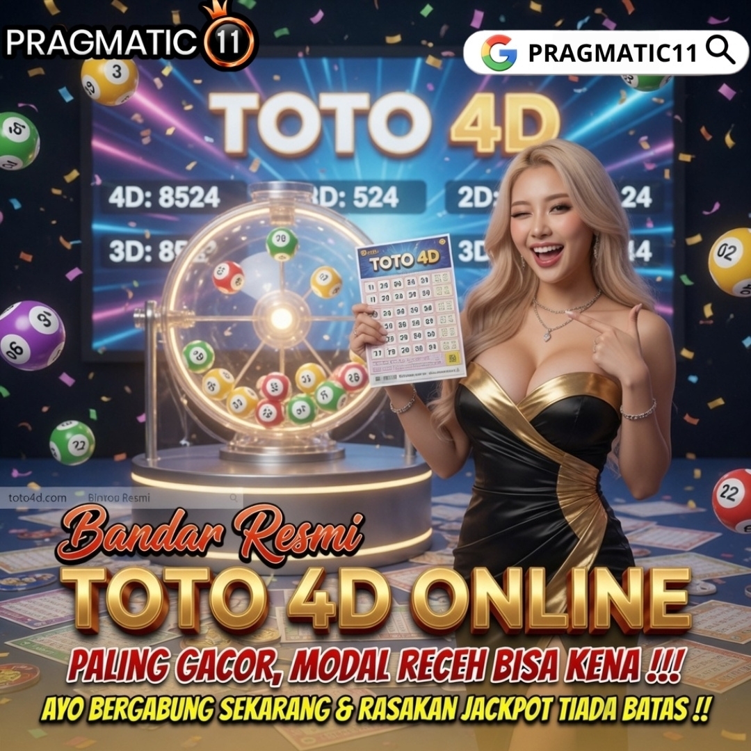 MAWARTOTOVXZ